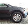 Image 35 : G6 --  2010 FORD EDGE LIMITED AWD, Blue, 250583 KM