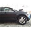 Image 36 : G6 --  2010 FORD EDGE LIMITED AWD, Blue, 250583 KM