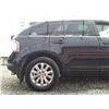 Image 37 : G6 --  2010 FORD EDGE LIMITED AWD, Blue, 250583 KM