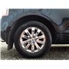 Image 39 : G6 --  2010 FORD EDGE LIMITED AWD, Blue, 250583 KM