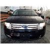 Image 5 : G6 --  2010 FORD EDGE LIMITED AWD, Blue, 250583 KM