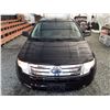 Image 6 : G6 --  2010 FORD EDGE LIMITED AWD, Blue, 250583 KM