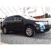 Image 9 : G6 --  2010 FORD EDGE LIMITED AWD, Blue, 250583 KM