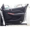 Image 52 : E5 --  2004 ACURA MDX TOURING AWD, Silver, 236782 KM