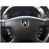 Image 75 : E5 --  2004 ACURA MDX TOURING AWD, Silver, 236782 KM