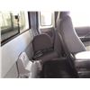 Image 52 : G2 --  2008 FORD RANGER SUPER CAB 4X4, White, 240037 KM
