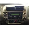 Image 75 : G2 --  2008 FORD RANGER SUPER CAB 4X4, White, 240037 KM