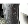 Image 24 : C6F --  2010 MAZDA CX7 AWD, White, 201173 KM