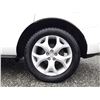 Image 25 : C6F --  2010 MAZDA CX7 AWD, White, 201173 KM