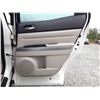 Image 52 : C6F --  2010 MAZDA CX7 AWD, White, 201173 KM