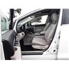 Image 60 : C6F --  2010 MAZDA CX7 AWD, White, 201173 KM