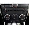 Image 75 : C6F --  2010 MAZDA CX7 AWD, White, 201173 KM
