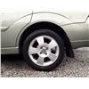 Image 25 : A1 --  2007 FORD FOCUS ZX4, Grey, 210896 KM