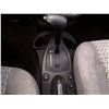Image 75 : A1 --  2007 FORD FOCUS ZX4, Grey, 210896 KM
