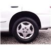 Image 24 : A1 --  2002 CHEVROLET CAVALIER , White, 125525 KM  "NO RESERVE"