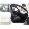 Image 42 : A1 --  2002 CHEVROLET CAVALIER , White, 125525 KM  "NO RESERVE"