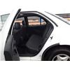 Image 52 : A1 --  2002 CHEVROLET CAVALIER , White, 125525 KM  "NO RESERVE"