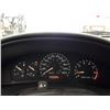 Image 65 : A1 --  2002 CHEVROLET CAVALIER , White, 125525 KM  "NO RESERVE"