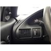 Image 68 : A1 --  2002 CHEVROLET CAVALIER , White, 125525 KM  "NO RESERVE"