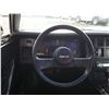 Image 92 : C6E --  1984 CHEVROLET CORVETTE, Purple, 106638 KM