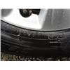 Image 24 : E5 --  2006 HONDA ODYSSEY EX, Grey, 278375 KM
