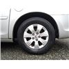 Image 25 : E5 --  2006 HONDA ODYSSEY EX, Grey, 278375 KM