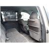 Image 52 : E5 --  2006 HONDA ODYSSEY EX, Grey, 278375 KM