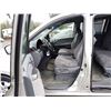 Image 60 : E5 --  2006 HONDA ODYSSEY EX, Grey, 278375 KM