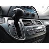 Image 75 : E5 --  2006 HONDA ODYSSEY EX, Grey, 278375 KM