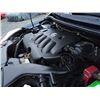 Image 42 : C6 --  2009 NISSAN VERSA S , Blue, 218764 KM