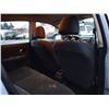 Image 52 : C6 --  2009 NISSAN VERSA S , Blue, 218764 KM