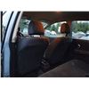 Image 59 : C6 --  2009 NISSAN VERSA S , Blue, 218764 KM