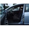 Image 61 : C6 --  2009 NISSAN VERSA S , Blue, 218764 KM