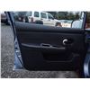 Image 65 : C6 --  2009 NISSAN VERSA S , Blue, 218764 KM