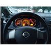 Image 68 : C6 --  2009 NISSAN VERSA S , Blue, 218764 KM