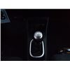 Image 75 : C6 --  2009 NISSAN VERSA S , Blue, 218764 KM