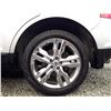 Image 25 : C6D --  2011 FORD EDGE LIMITED AWD, Silver, 145273 KM