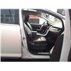 Image 52 : C6D --  2011 FORD EDGE LIMITED AWD, Silver, 145273 KM