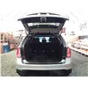 Image 60 : C6D --  2011 FORD EDGE LIMITED AWD, Silver, 145273 KM