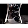 Image 92 : C6D --  2011 FORD EDGE LIMITED AWD, Silver, 145273 KM