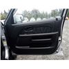 Image 52 : E3 --  2002 HONDA CRV AWD, Silver, 240872 KM