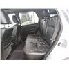 Image 60 : E3 --  2002 HONDA CRV AWD, Silver, 240872 KM