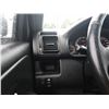 Image 75 : E3 --  2002 HONDA CRV AWD, Silver, 240872 KM