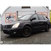 Image 1 : A3 --  2007 KIA SEDONA EX, Black, 397128 KM