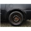 Image 25 : A3 --  2007 KIA SEDONA EX, Black, 397128 KM