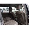 Image 52 : A3 --  2007 KIA SEDONA EX, Black, 397128 KM
