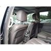 Image 60 : A3 --  2007 KIA SEDONA EX, Black, 397128 KM