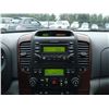 Image 75 : A3 --  2007 KIA SEDONA EX, Black, 397128 KM