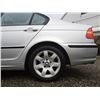 Image 26 : C5 --  2003 BMW 325I, Grey, 118227 KM
