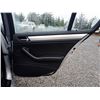 Image 52 : C5 --  2003 BMW 325I, Grey, 118227 KM